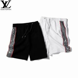 Picture of LV Pants Short _SKULVM-XXLsftn20719378